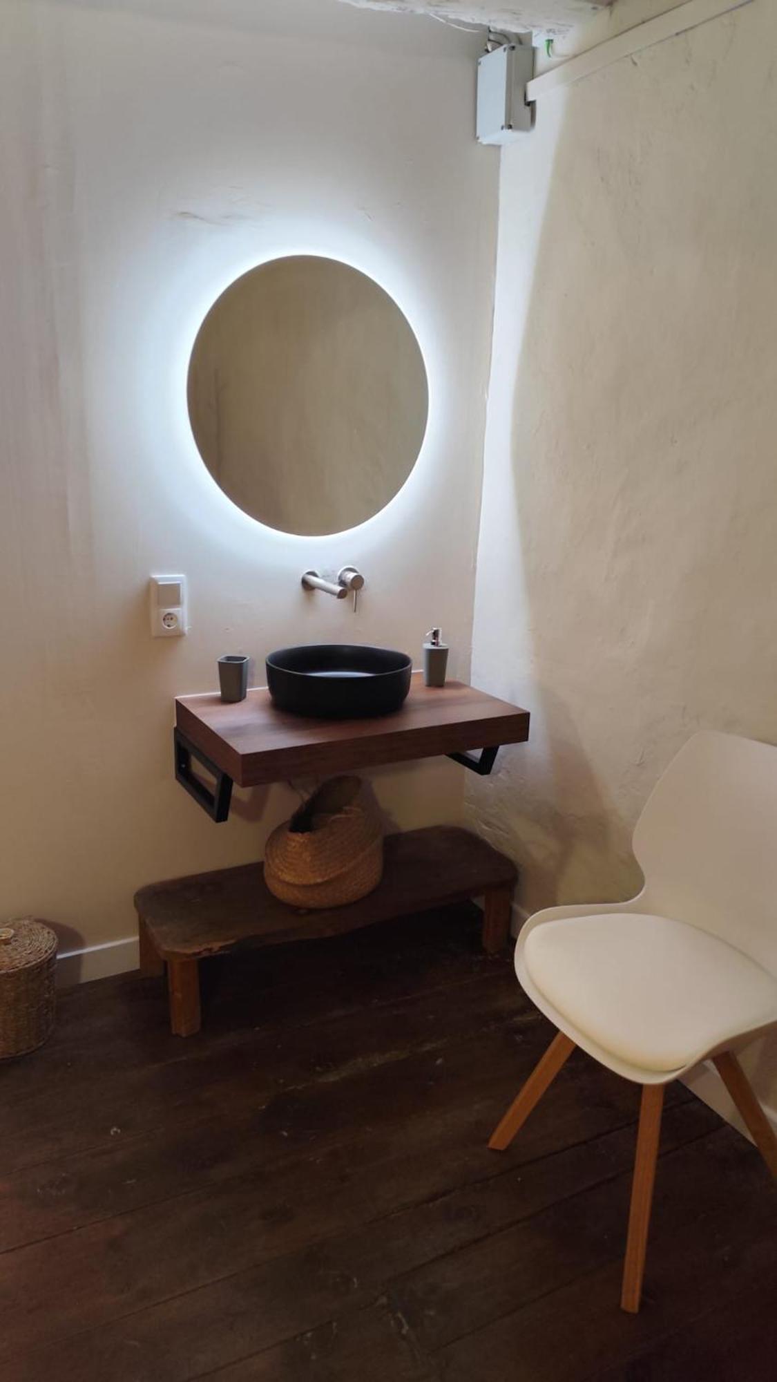 Maison del Arc Jaca Extérieur photo
